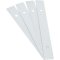 Securitron FMK Flex-Mount Gate Lock Bracket Kits