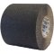 FlexTread Anti-Slip Safety Rolls 24" Width