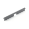 Cabinet Handle