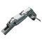 Salice Concealed Hinge, 200 Series, 165° Opening Angle, Logica, Inset Overlay, Self-close