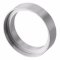 Accentra 1765 Recessed Cylinder Collar for Accentra Cylinder Locks for Doors, Size 219
