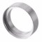 Accentra 1765 Recessed Cylinder Collar for Accentra Cylinder Locks for Doors, Size 250