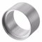 Accentra 1765 Recessed Cylinder Collar for Accentra Cylinder Locks for Doors, Size 656