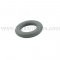 Replacement rubber 