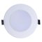 Topaz RDL/4GIM/11/5CTS-46 Recessed Downlights