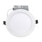 Topaz RDL/63RND/12/WH-97 Recessed Downlights