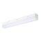 Topaz F-L2/20W/CTS/D-87 LED Strip Light, 20W