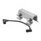 Topaz TPF-VT-COUPLER Seamless Connection Kit