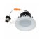 Topaz RTL/423WH/90/D-28 Recessed Downlights