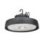 Topaz F-LUHB/300W/50KL LED High Bay Luminaries , 300W, 5000k CCT