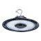 Topaz F-LUHBE/150W/5K-86 LED High Bay Fixture Luminaries , 150W, 5000k CCT