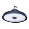 Topaz HBC/100W/50K/BL LED High Bay Luminaries Gen 2 , 100W, 5000k CCT