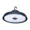 Topaz HBC/150W/50K/BL LED High Bay Luminaries Gen 2 , 150W, 5000k CCT