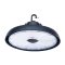 Topaz HBC/200W/50K/BL LED High Bay Luminaries Gen 2 , 200W, 5000k CCT