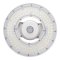 Topaz F-LUHB/150/5K/G3 LED High Bay Fixture Luminaries, Satellite Pro Series , 150W, 5000k CCT