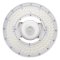 Topaz F-LUHB/MS/G3 Motion Sensor for Satellite Pro Series