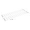 Topaz Wire Safety Guard for Industrial LED Linear High Bay Luminaries