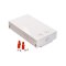 Emergency Backup Driver for Industrial LED Linear High Bay Luminaries