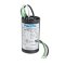 LED Surge Protector for Industrial LED Linear High Bay Luminaries