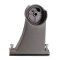 Topaz F-ARL-POLEMOUNT Pole Mount Kit for LED Area Lights