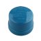 Topaz WD-PC/TL/120-277 LED Outdoor Twist-Lock Photocell 120-277 Volts