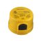 Topaz WD-PC/TL/480 LED Outdoor Twist-Lock Photocell 480 Volts