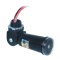 Topaz F-WP-PC-95 Stem and Swivel Photocell for LED Outdoor Fixtures