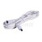 Topaz RDL-LVCABLE Extension Cable for use with RDL, Single CCT, Round Trim, 6 Feet