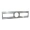 Topaz RDL4-FRAMEKIT Frame-In Kit for 4" Slim Fit LED Recessed Downlights