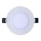 Topaz RDL/3RND/8/5CTS1 Recessed Downlights