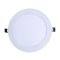 Topaz RDL/8RND/18/5CTS Recessed Downlights