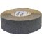 FlexTread Anti-Slip Safety Rolls 2" Width