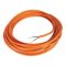 Locinox 2005, Electrical cable 196" - 2 x 21 ga