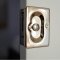 Emtek 2101 Pocket Door Lock Application