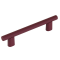 Cabinet Handles
