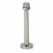 Emtek 2231 Baseboard Mounted Door Stop (US15)