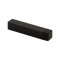 Emtek Square Baseboard Door Stop