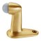 Emtek 2253 Goose Style Door Bumper French Antique (US7) Finished