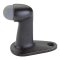 Emtek Floor Mounted Goose Style Door Stops Medium Bronze (MB) Finsihed