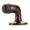 Emtek Floor Mounted Door Bumpers Oil Rubbed Bronze (US10B) Finished