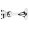 Emtek Magnetic Door Stop & Holder Polished Chrome (US26) Finished