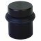 Black Door Stop by Emtek