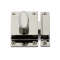 Detailed Image of Emtek 2270 Cabinet Latch