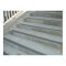 Wooster Supergrit W231BF No-Slip Treads, New Concrete Stairs, 1.875" - 4" Depth Application
