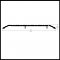 Product Specs for Pemko 2549 Threshold