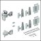 Hettich Wingline L Hardware