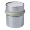 Stainless Steel, Door Stop