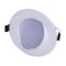 Topaz RDL/4GIM/11/5CTS-46 Recessed Downlights