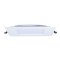 Topaz RDL/6SQ/15/5CTS-46 Recessed Downlights