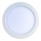 Topaz SMD5/RND/11/CTS-46 Surface Mount Downlights
